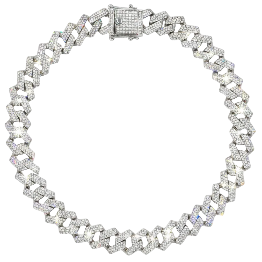 Twilight | Necklace