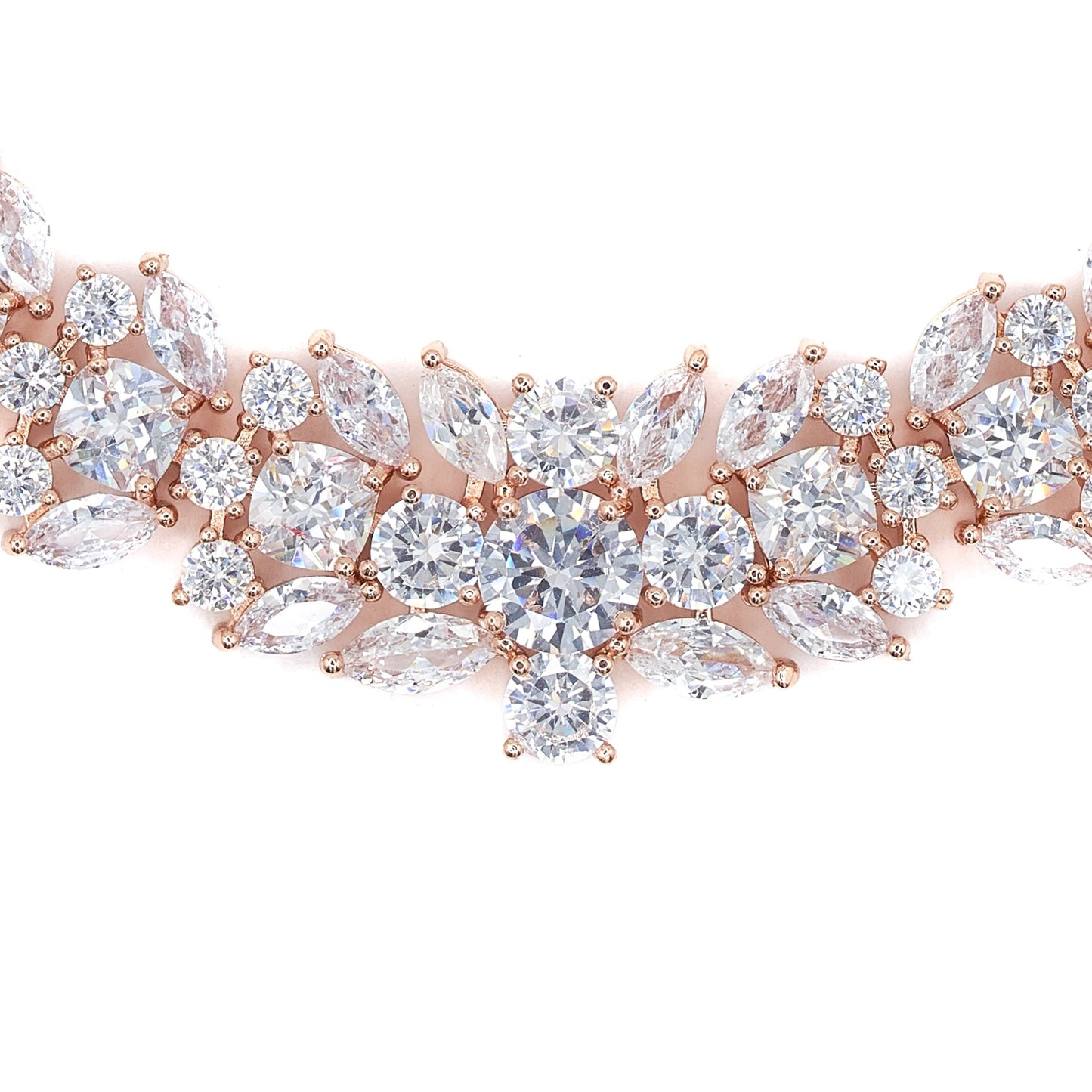 Enchanted | Statement Set