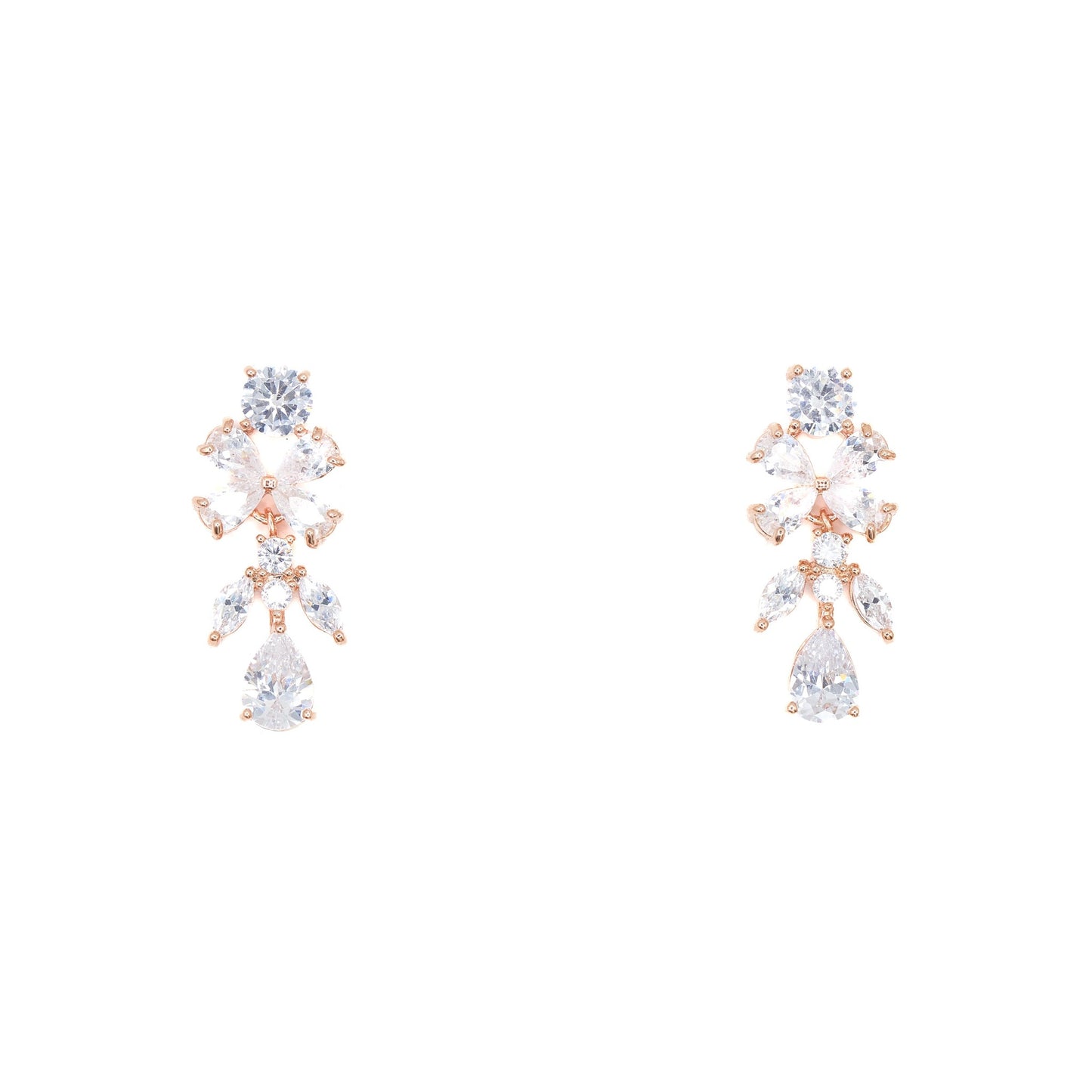 Pocketful of Sunshine | Statement Set