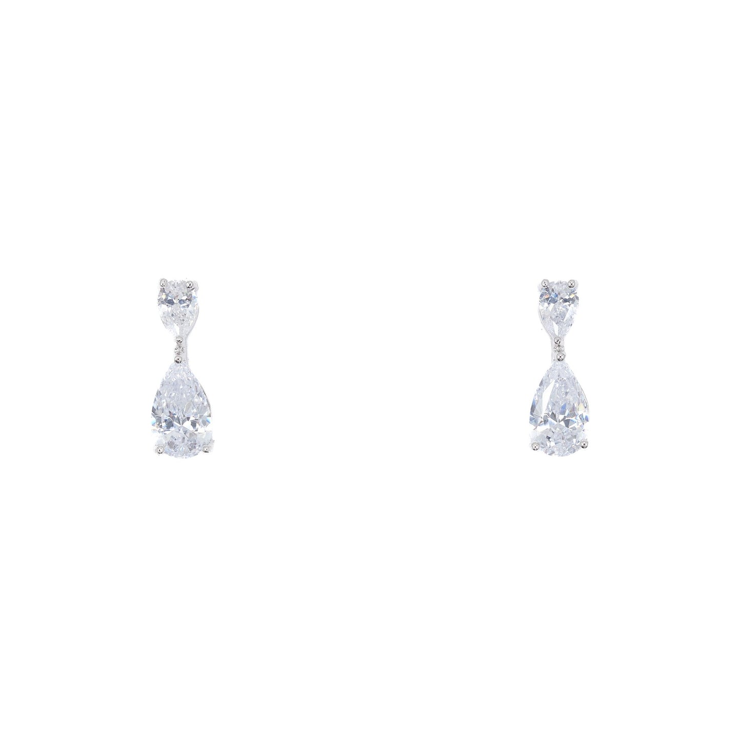 Coronation | Statement Set