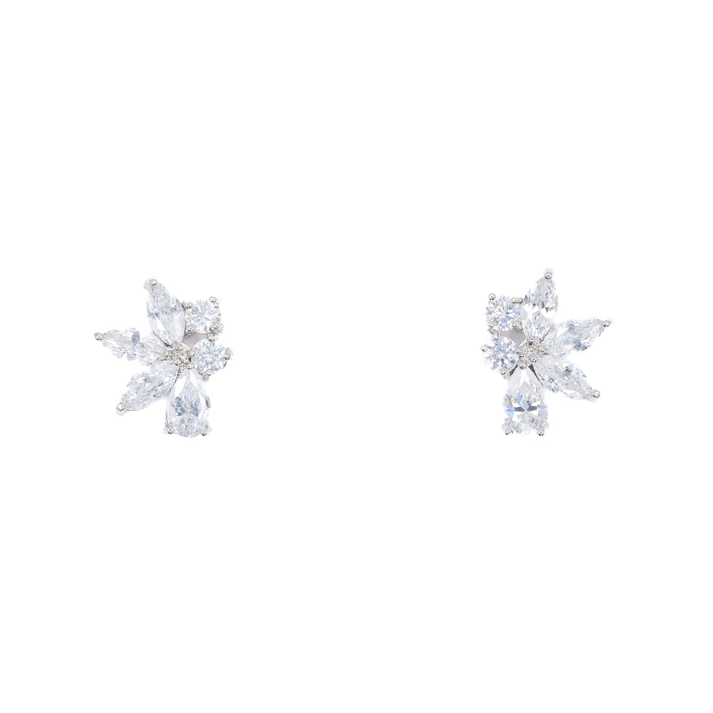 I Do | Statement Set