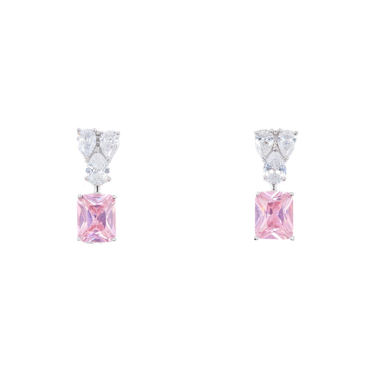Opera Serenade | Statement Set