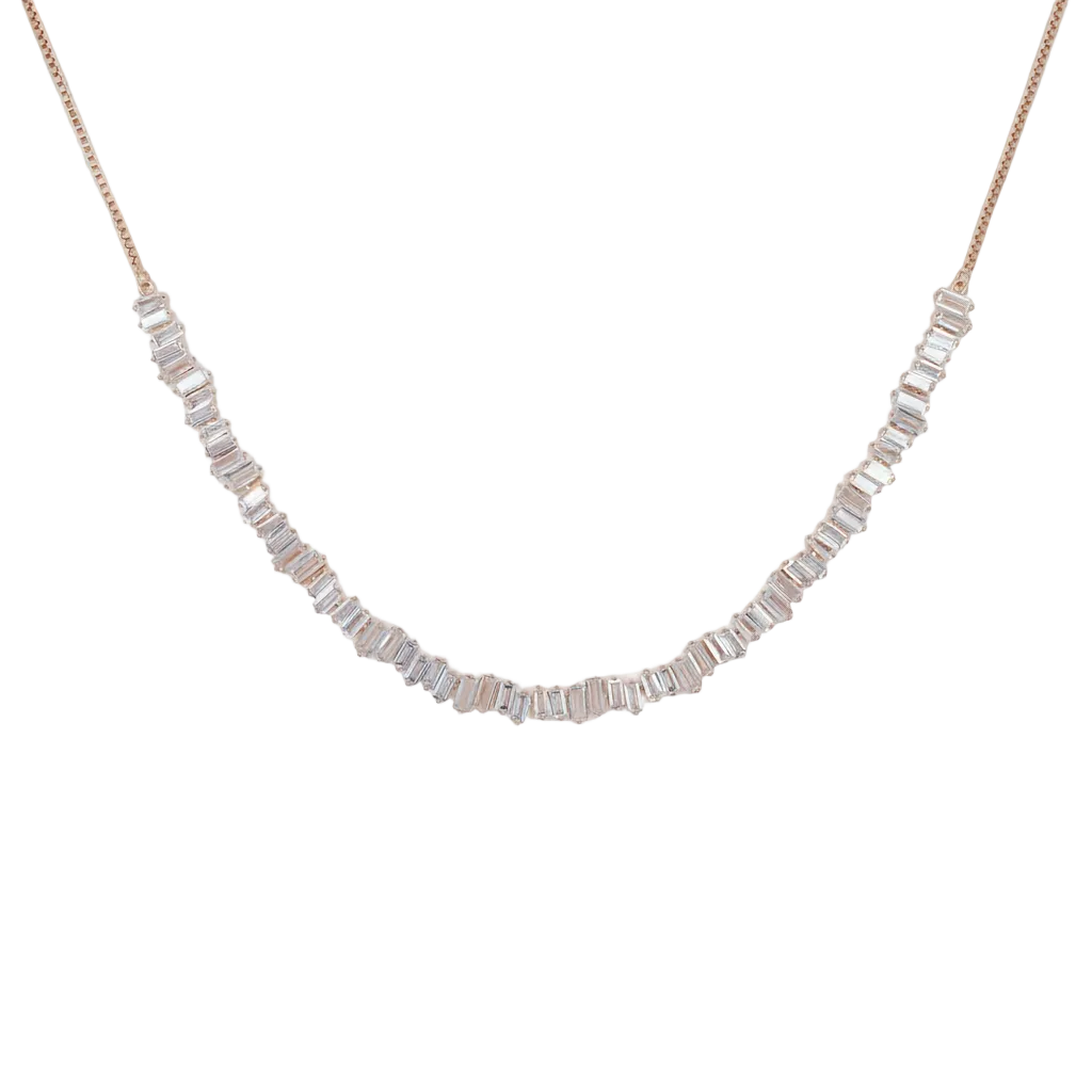 Block Party | Choker