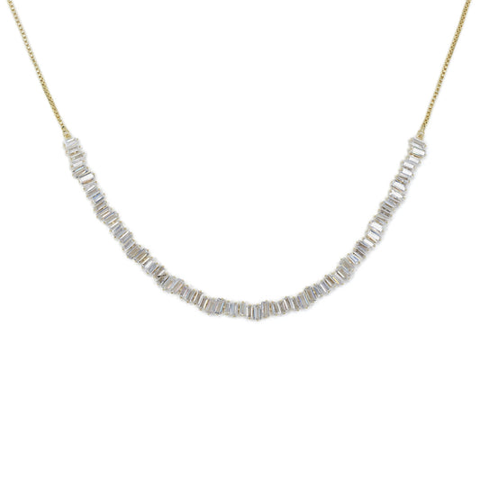 Bagueete choker C2 Default Title
