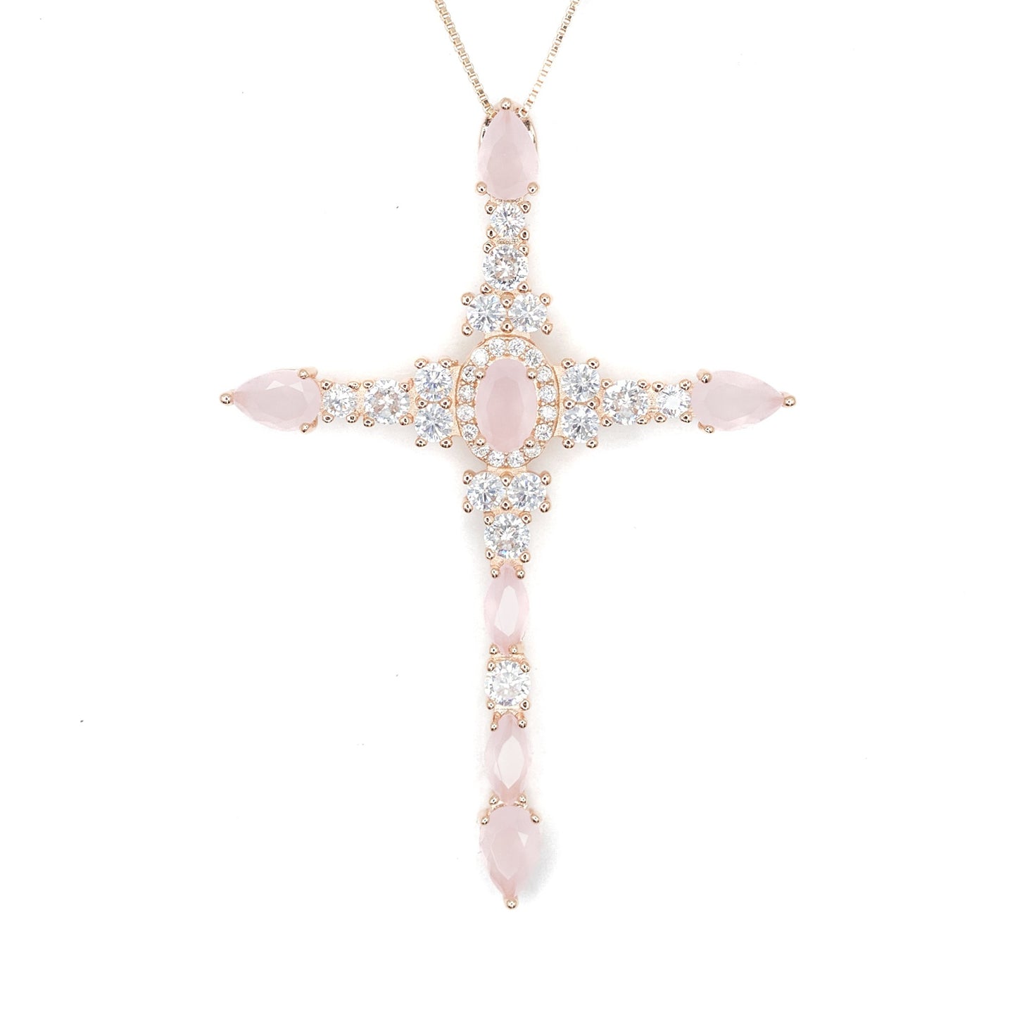 Celeste | Necklace