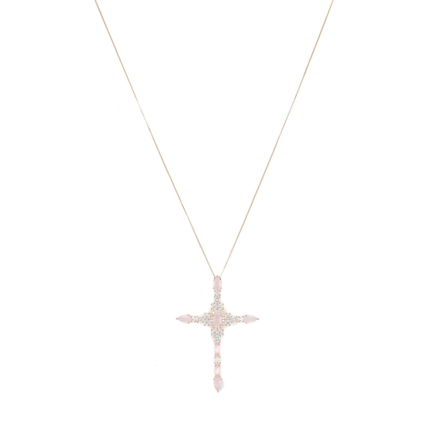 Celeste | Necklace