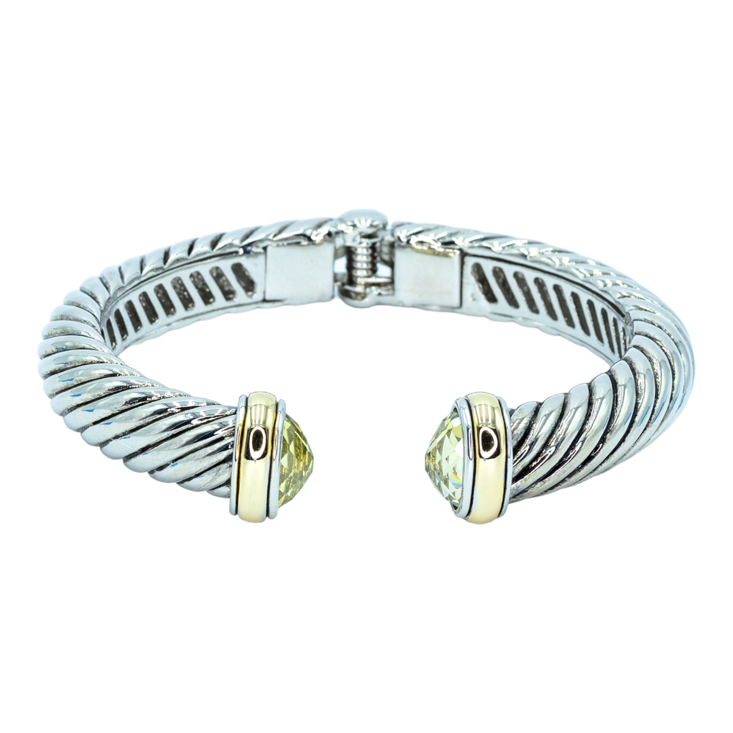 Davina | Braclet