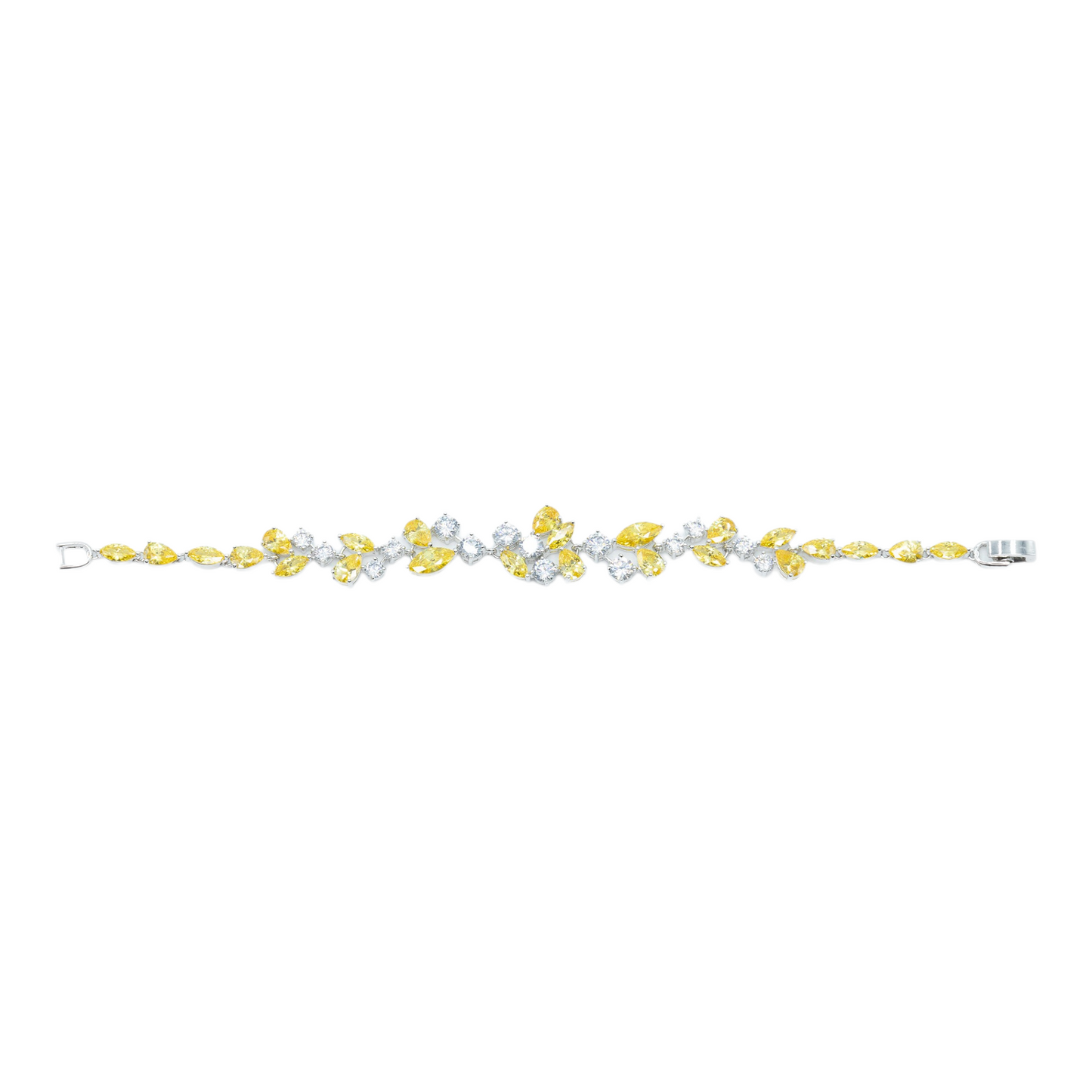 Vine | Bracelet