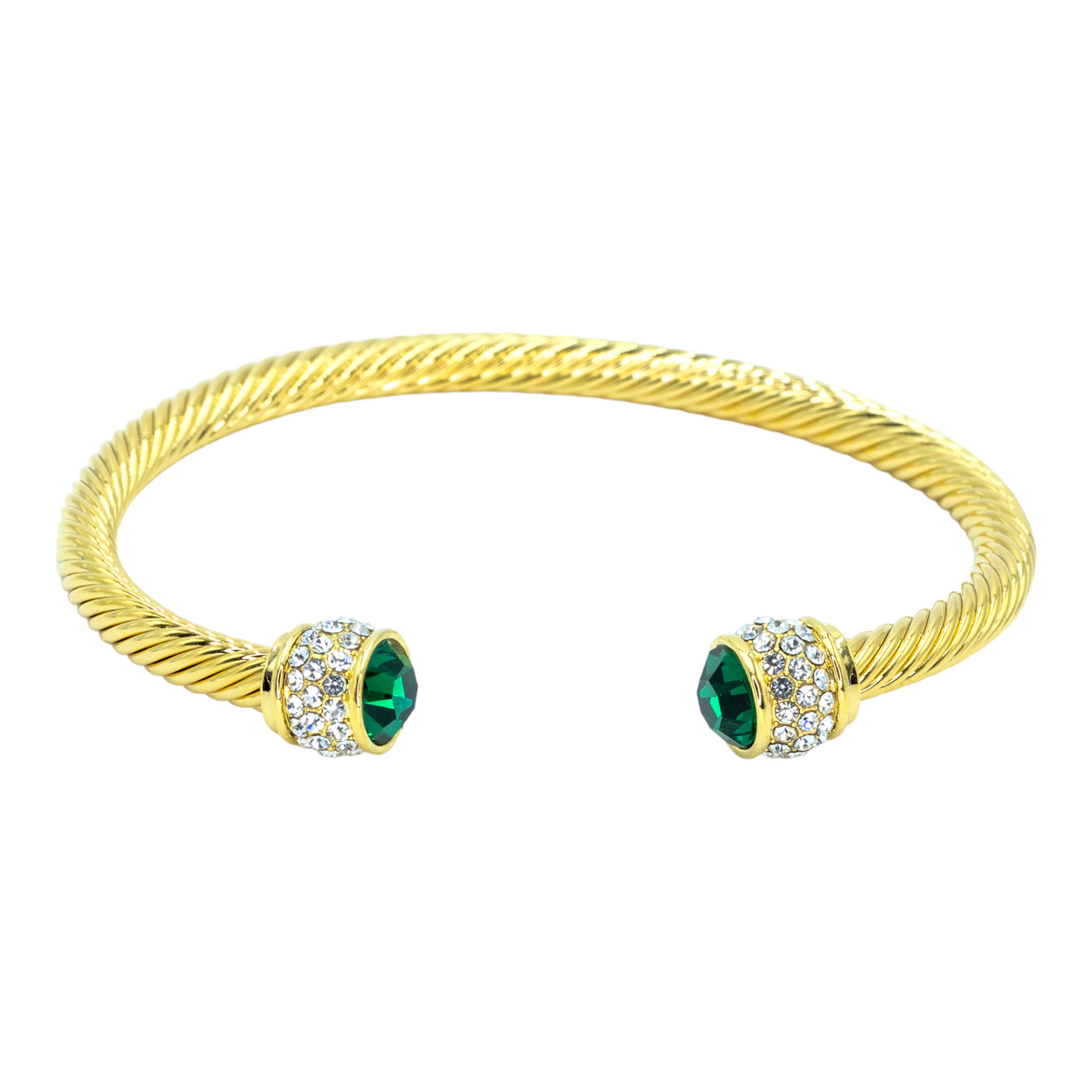 Bali | Bracelet