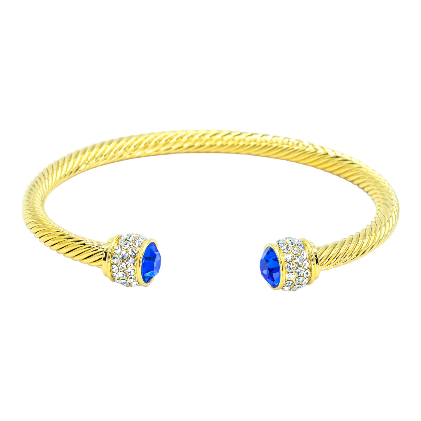 Maldives | Bracelet