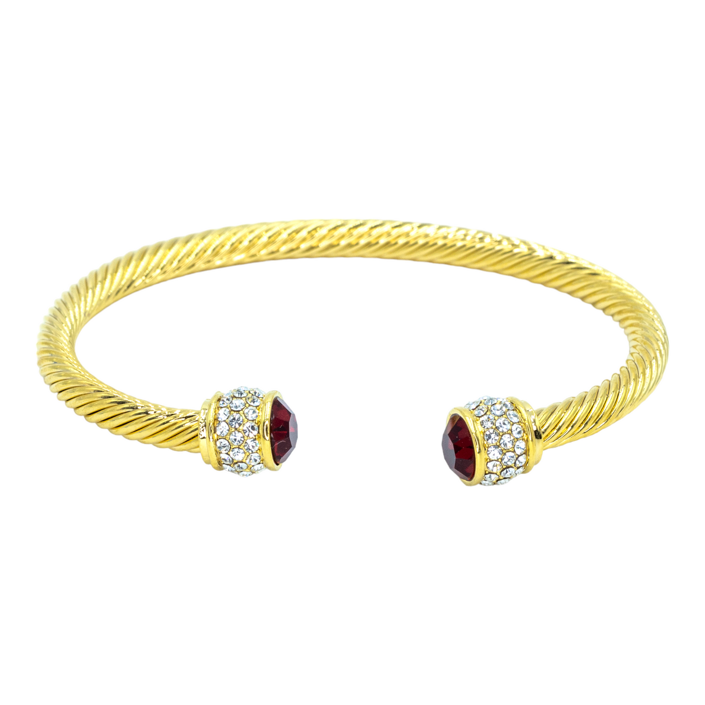 Maldives | Bracelet