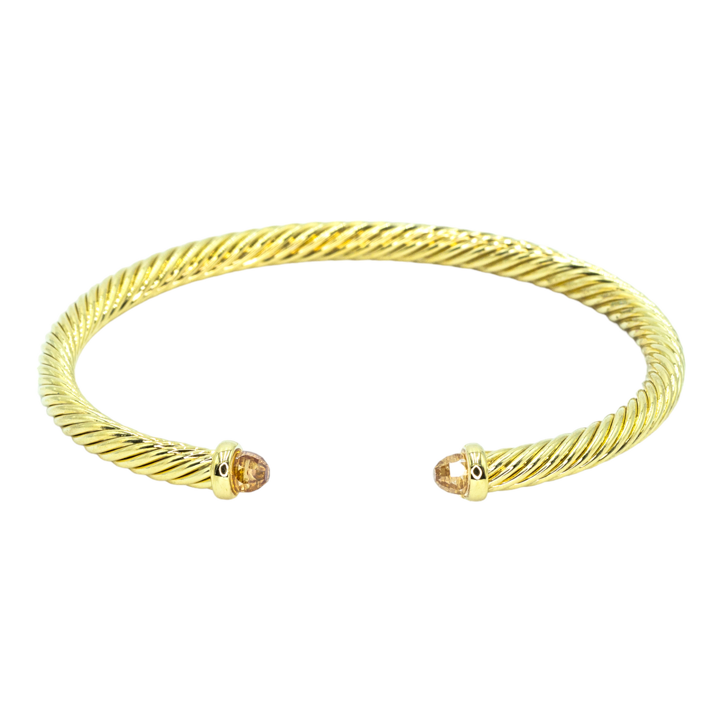 Date Night | Bracelet