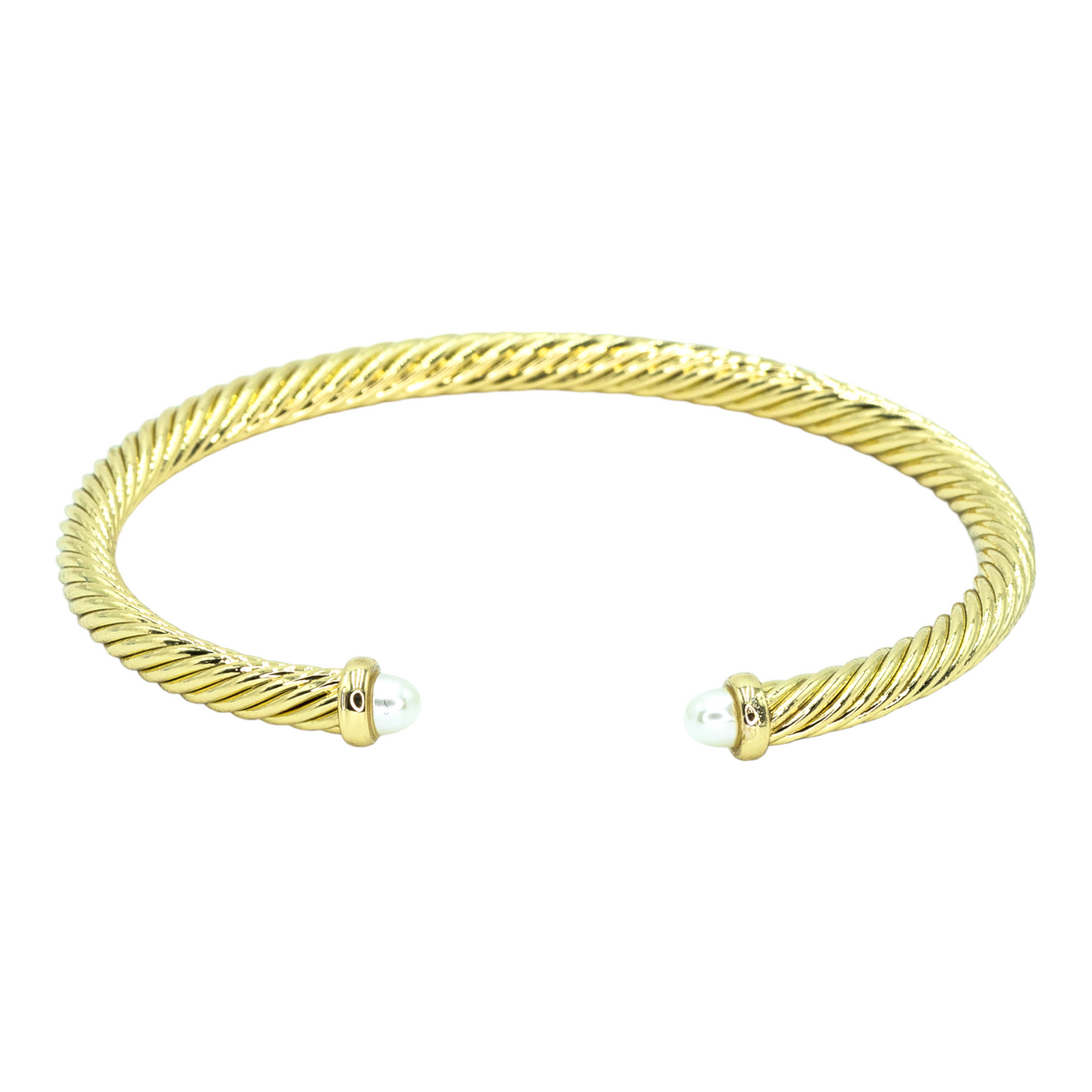 Date Night | Bracelet