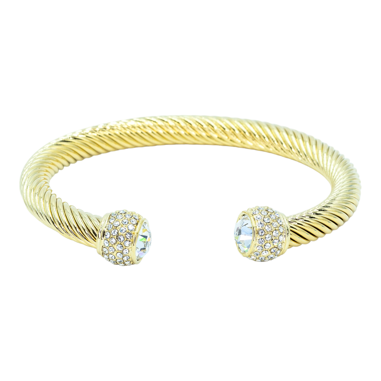 Maldives | Bracelet