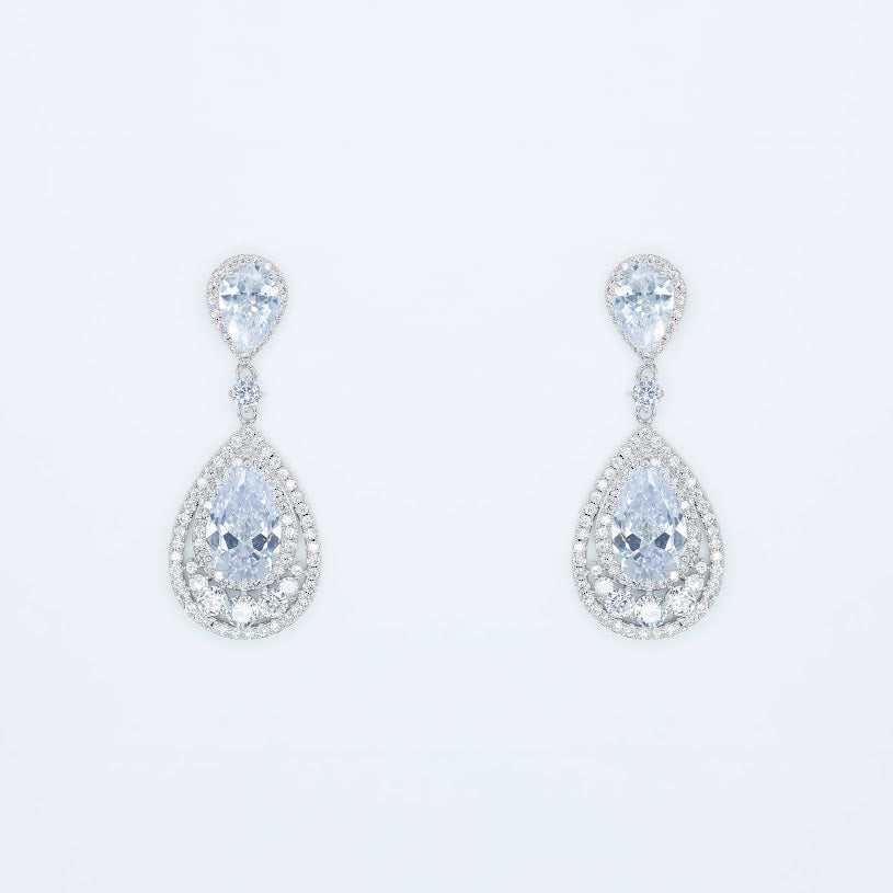 Pretty Woman | Earrings