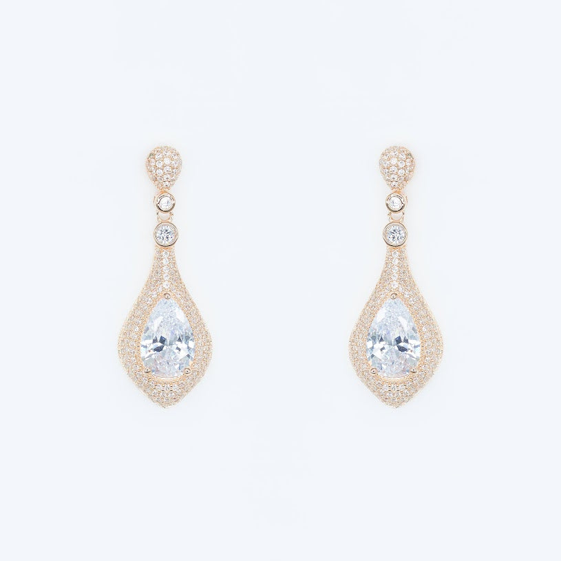 Matriarch | Earrings