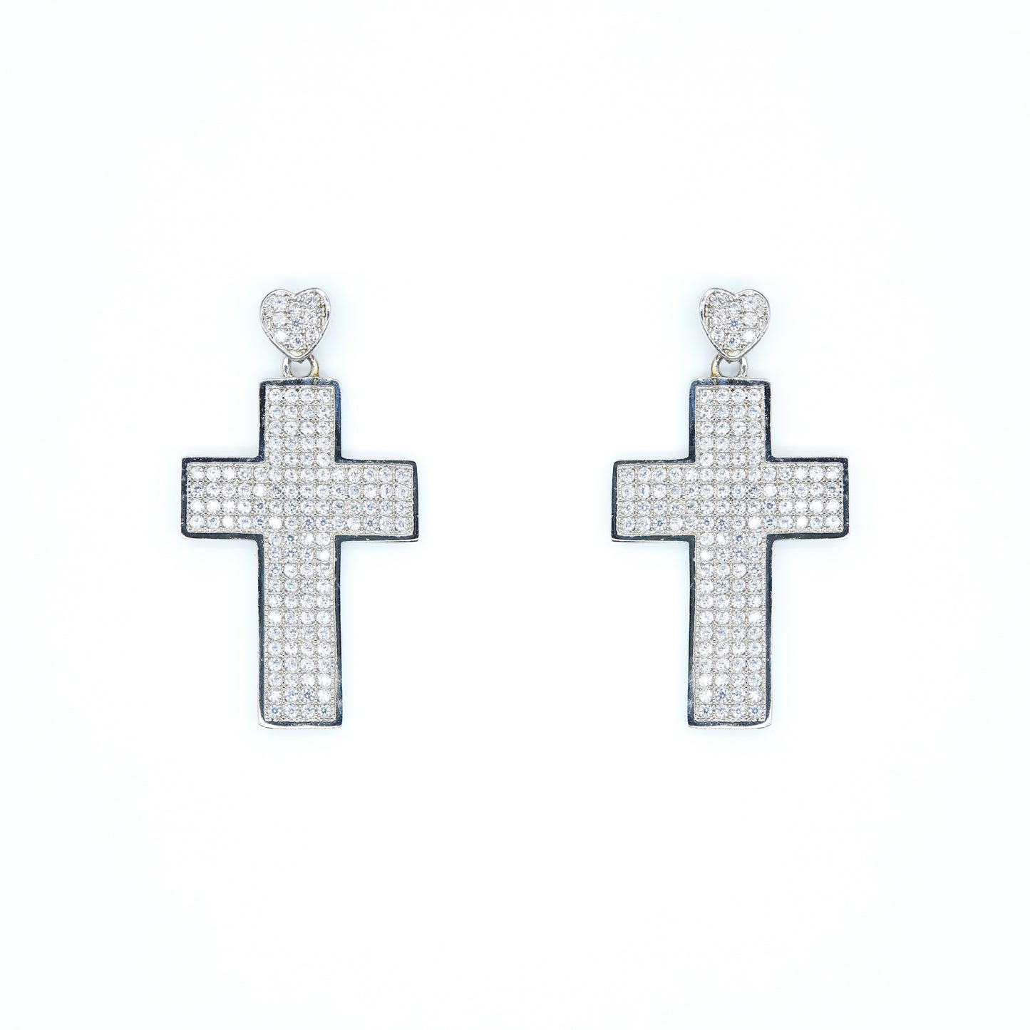 Sunday | Earrings