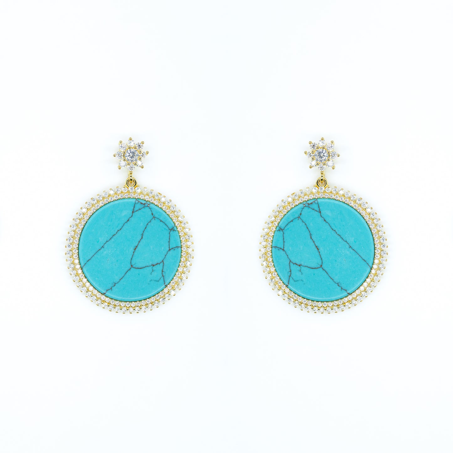Artifact | Earrings