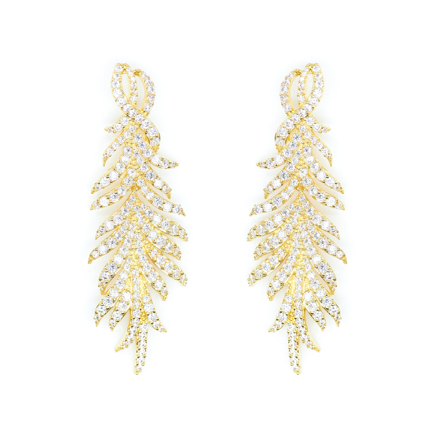 Selena | Earrings