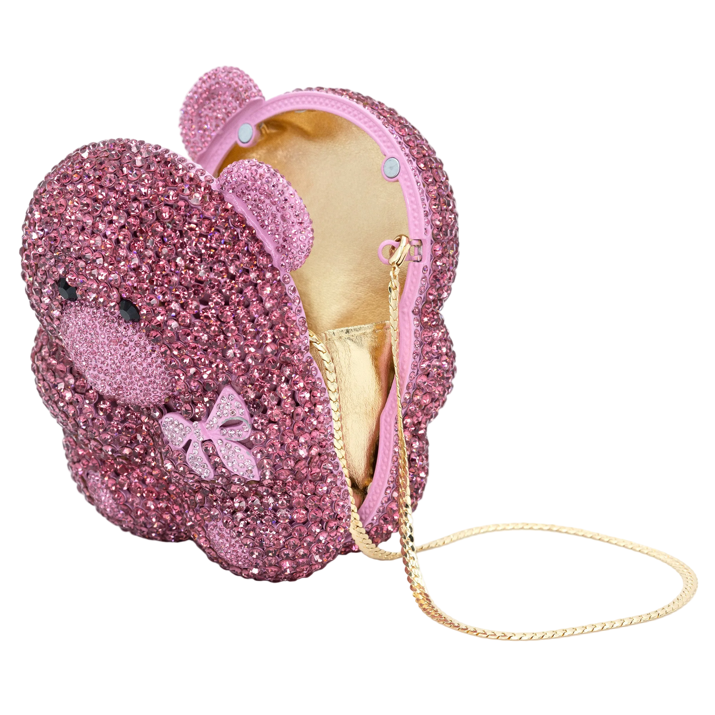Gummy Bear | Clutch