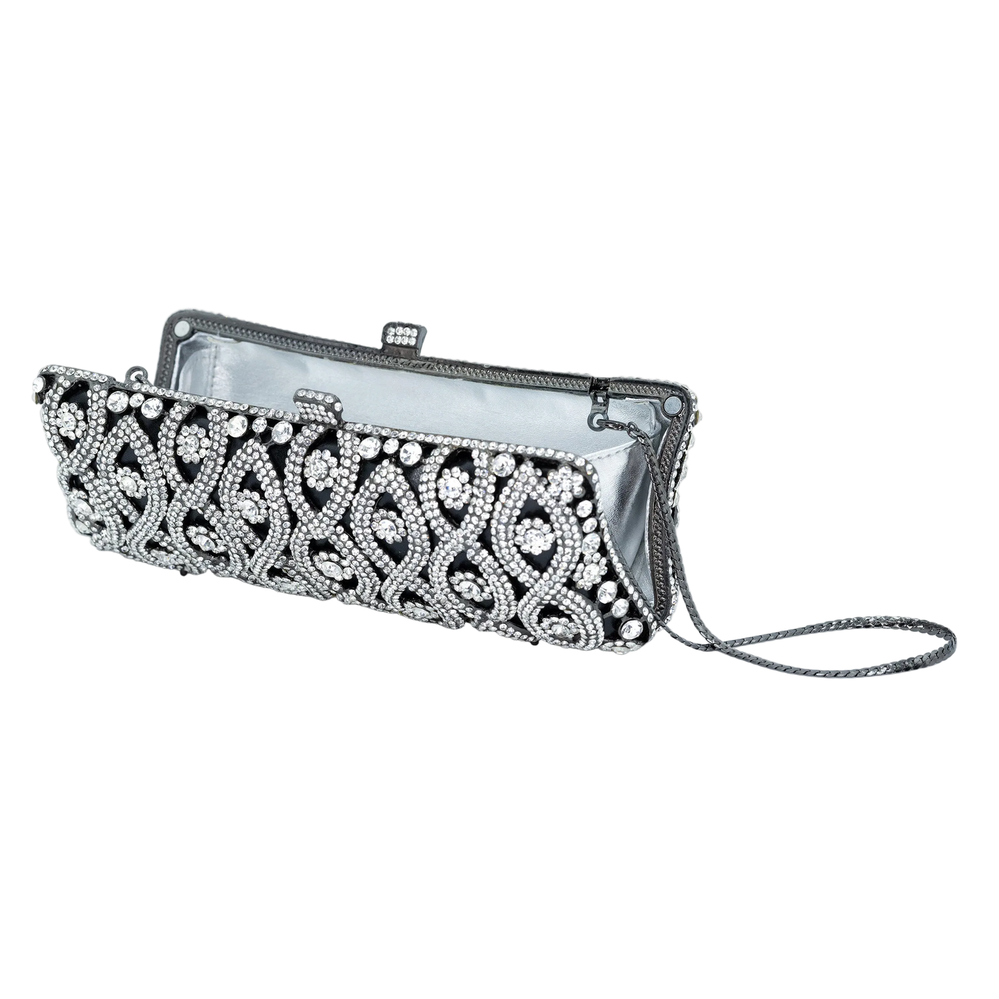 Gala | Clutch