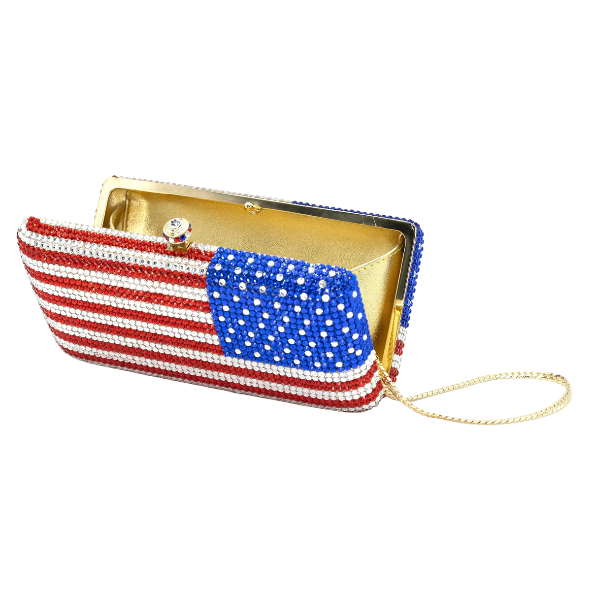 Team USA | Clutch