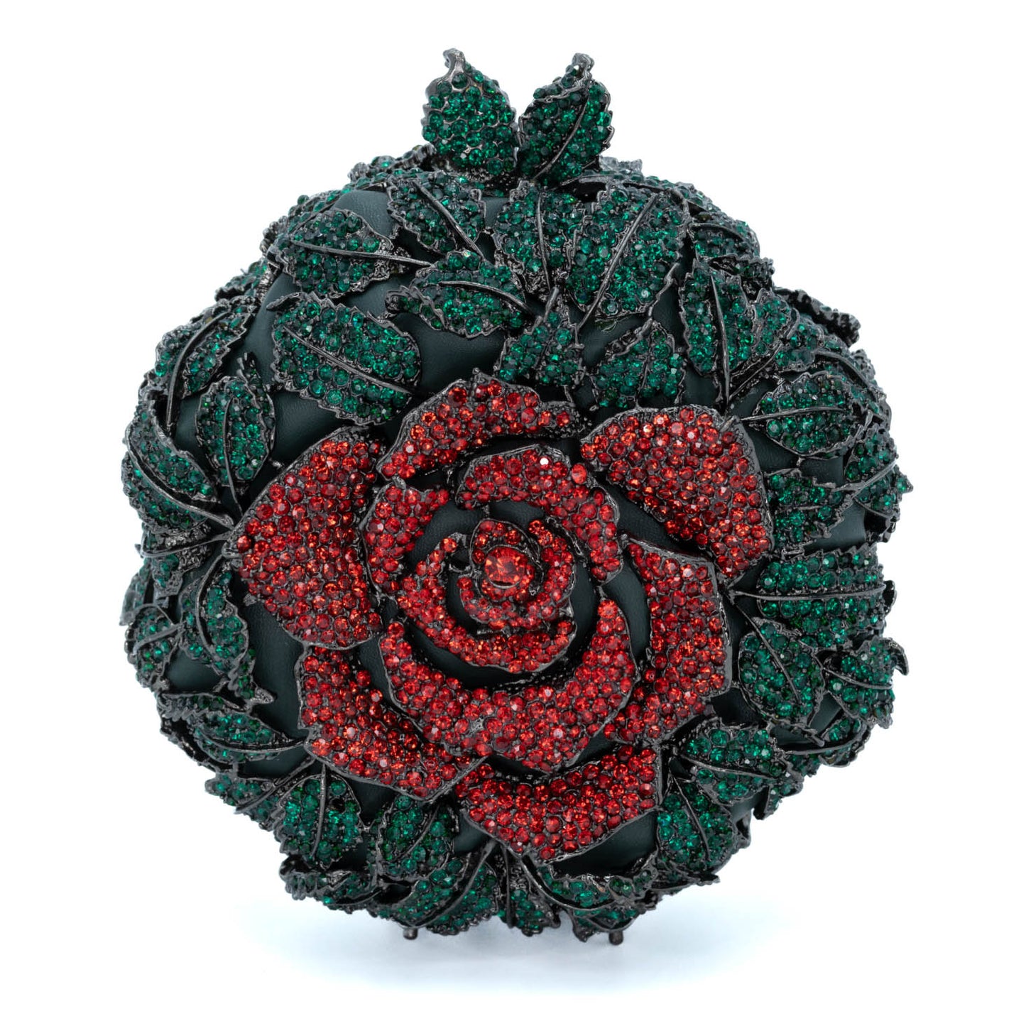 Rose Garden | Clutch