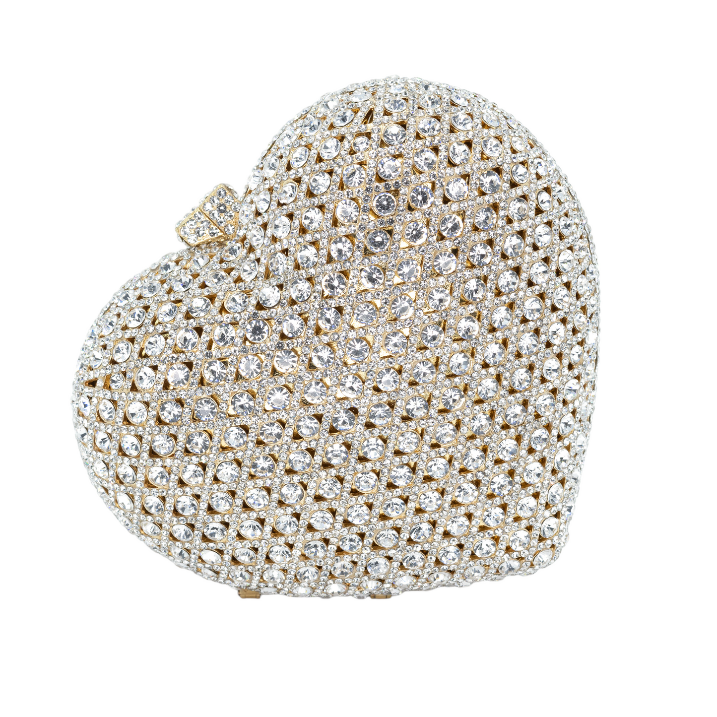 Heartthrob | Clutch