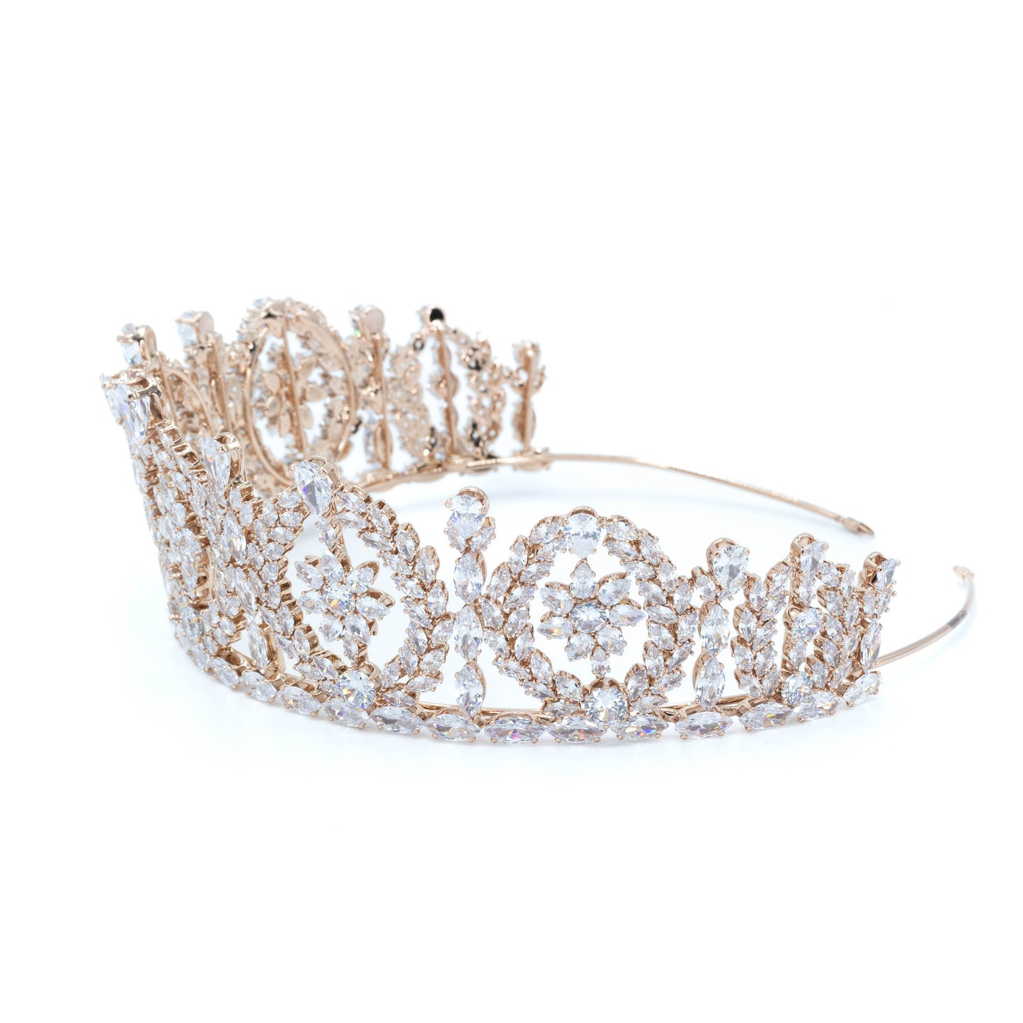 Hera | Tiara