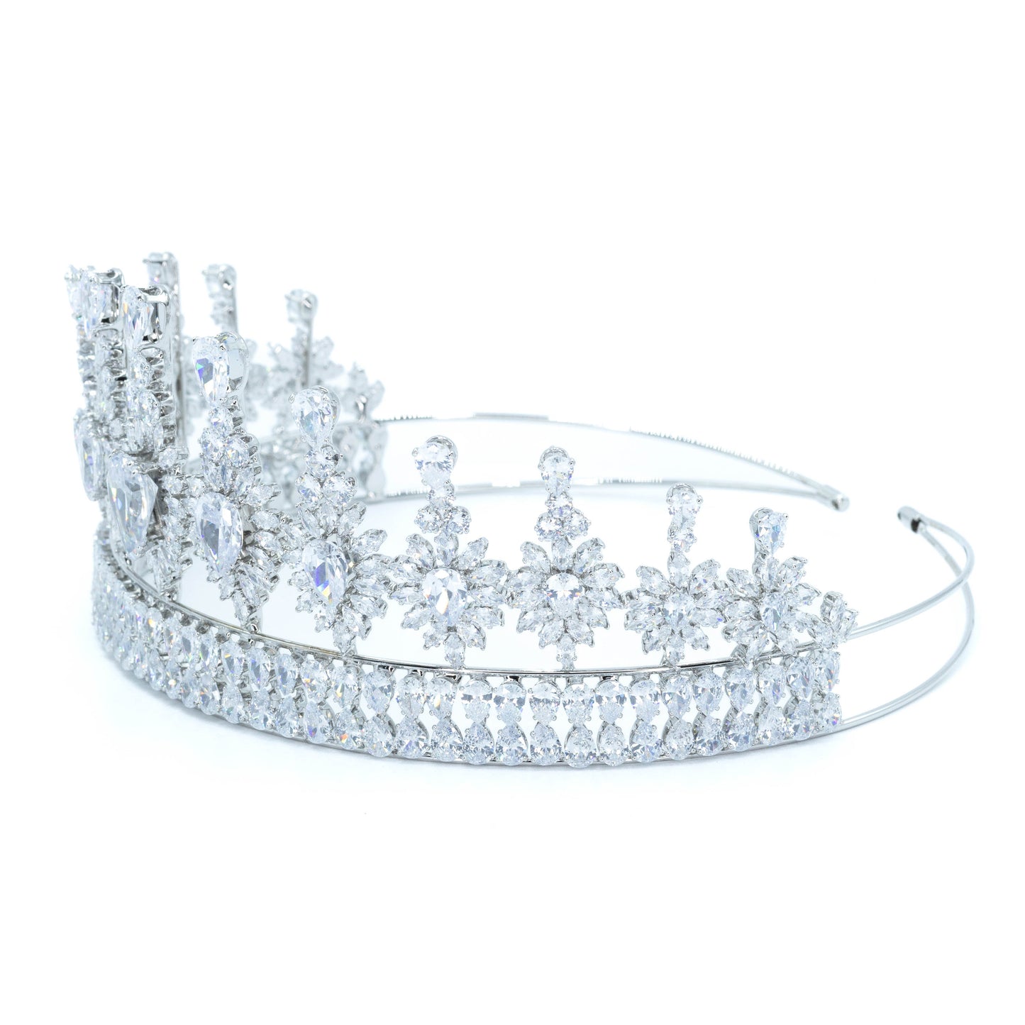 Evangeline | Tiara