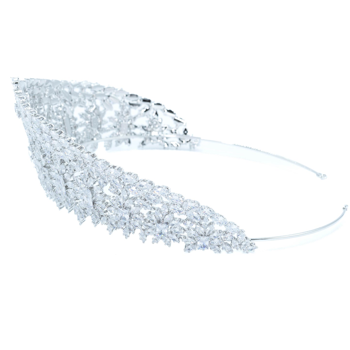Catherine | Tiara