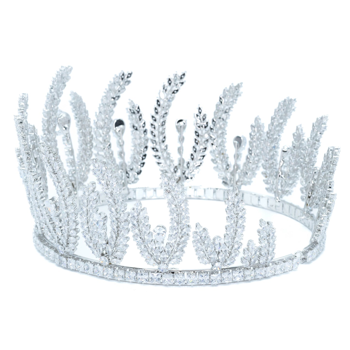 Athena | Tiara