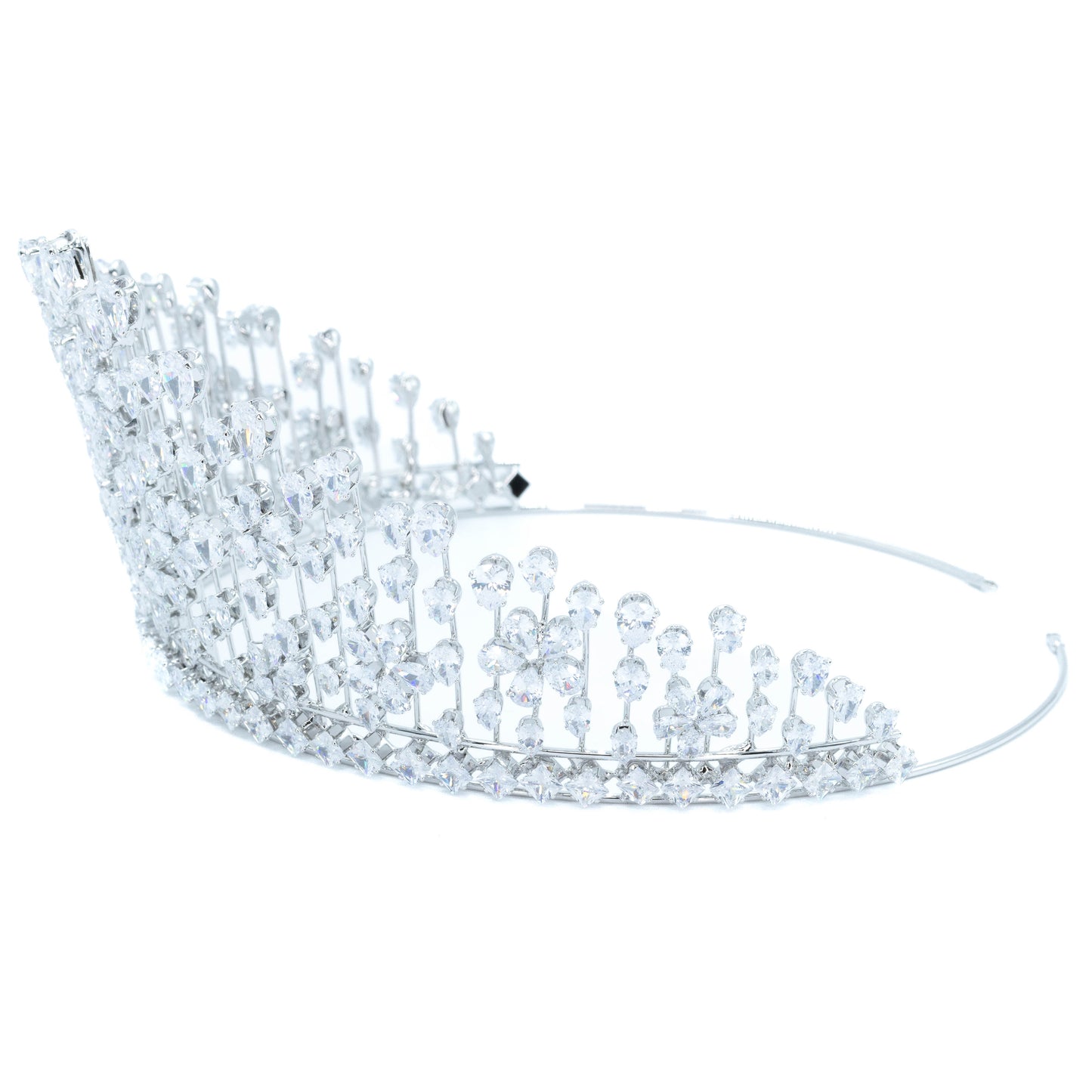 Amelia | Tiara