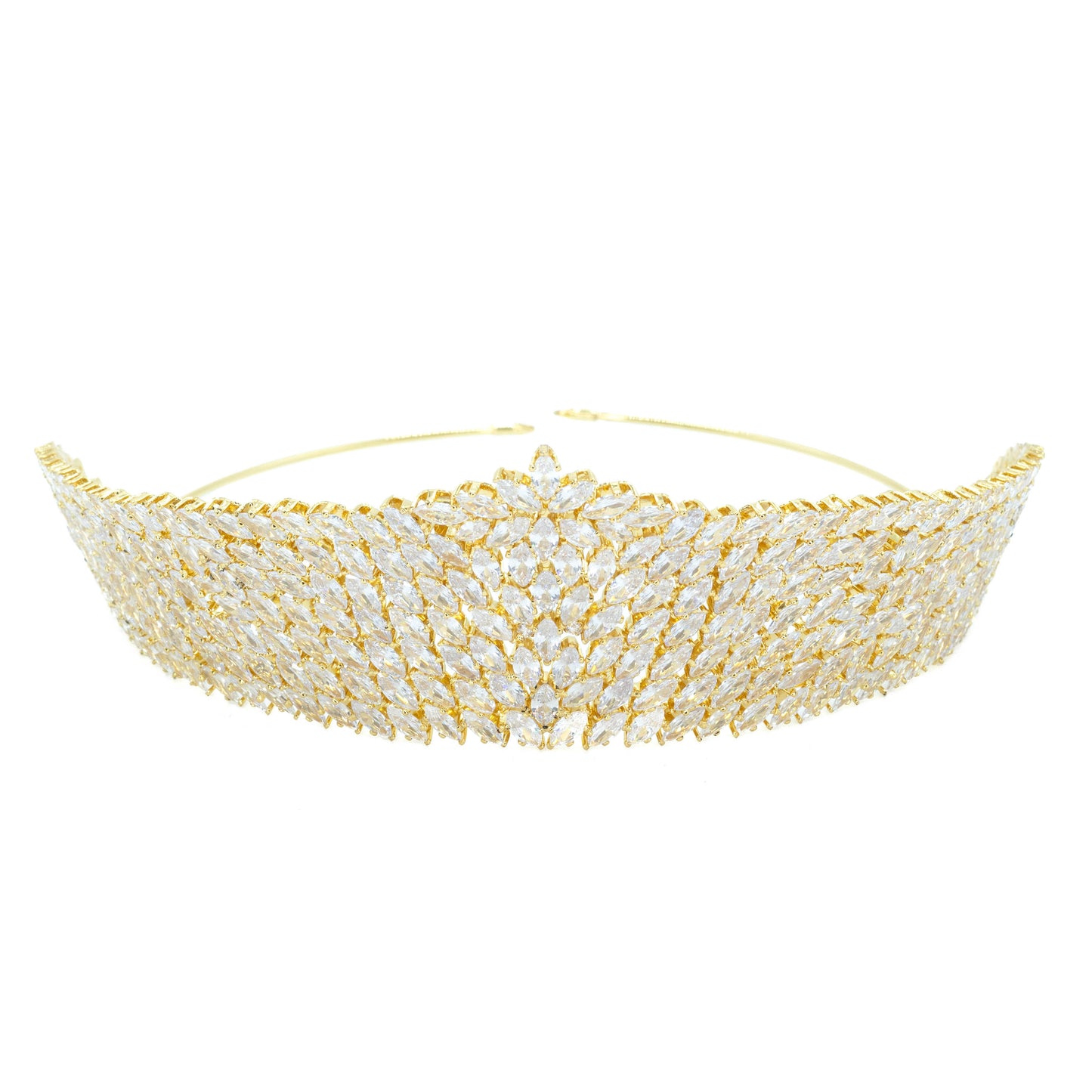 Cleopatra | Tiara