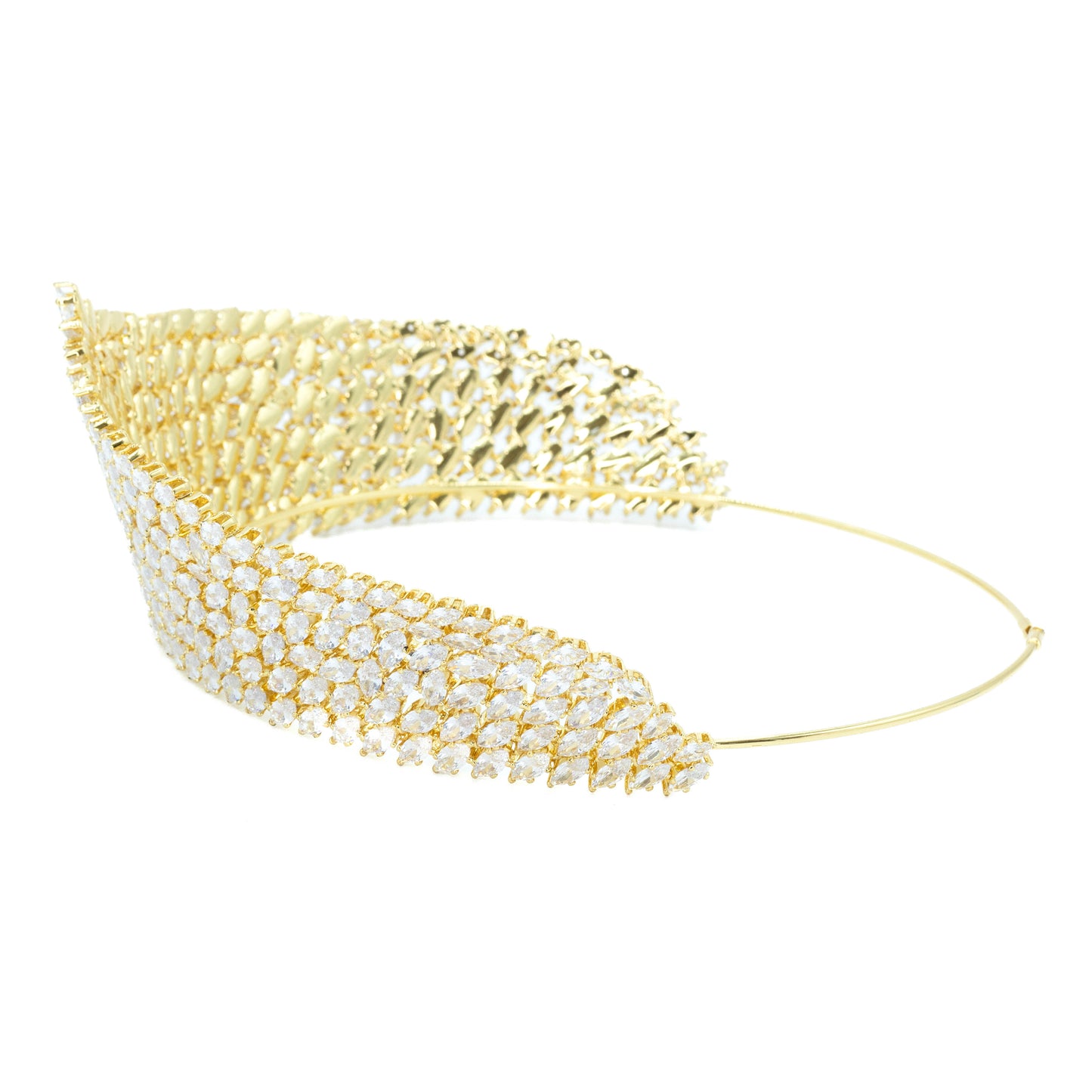 Cleopatra | Tiara