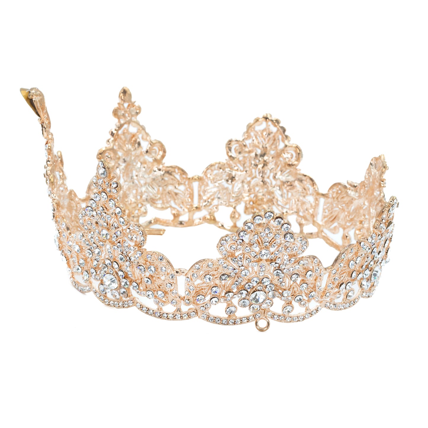 Aurora | Tiara