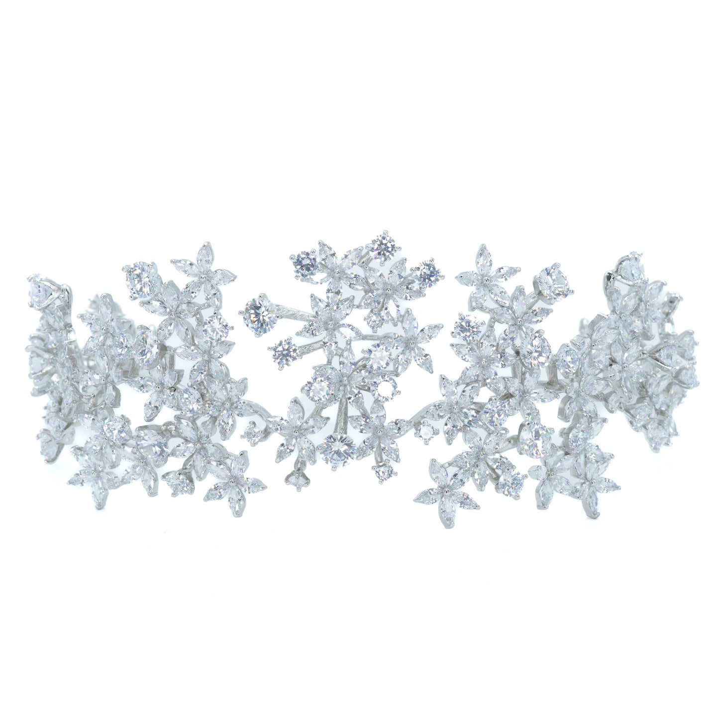 Esmerelda | Tiara