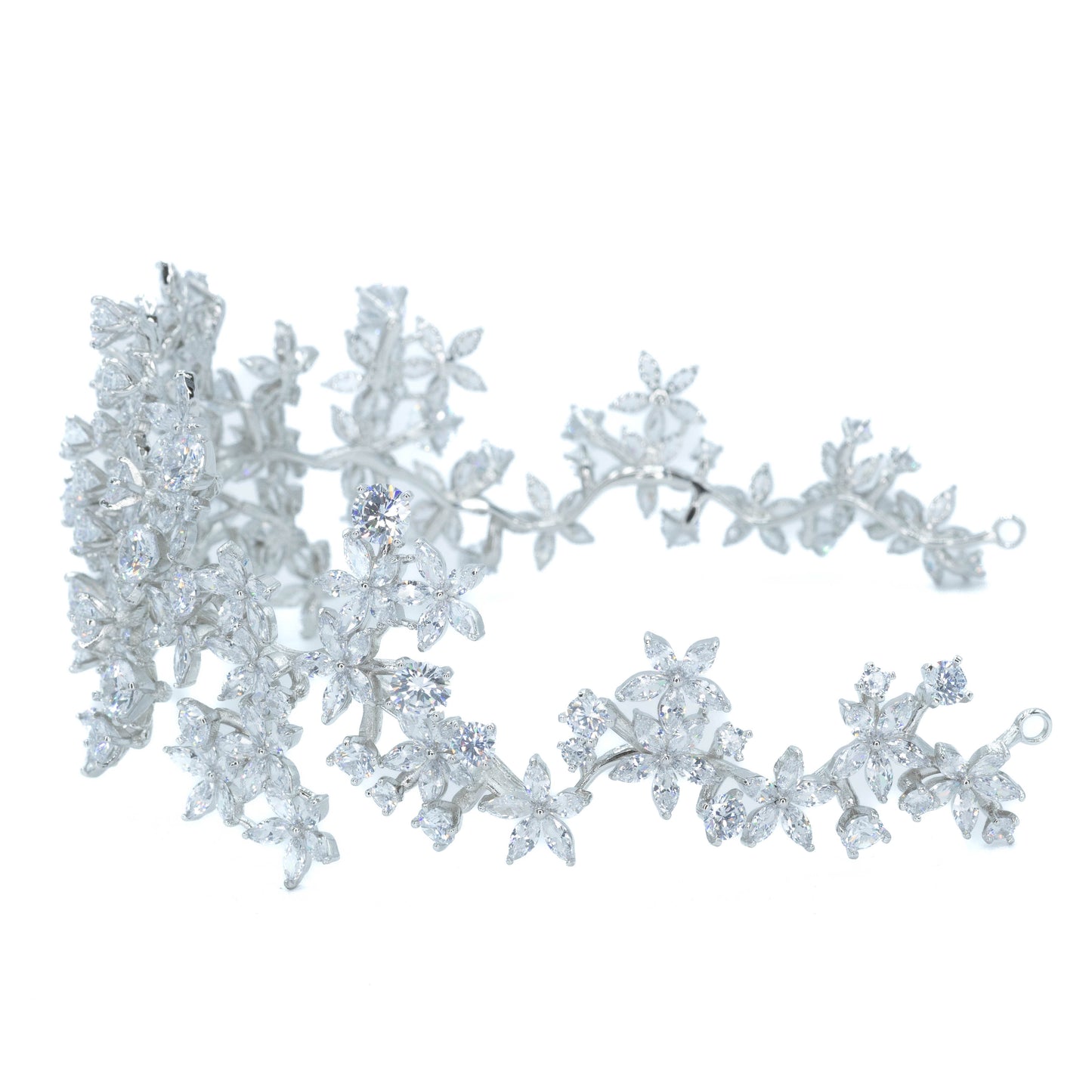 Esmerelda | Tiara