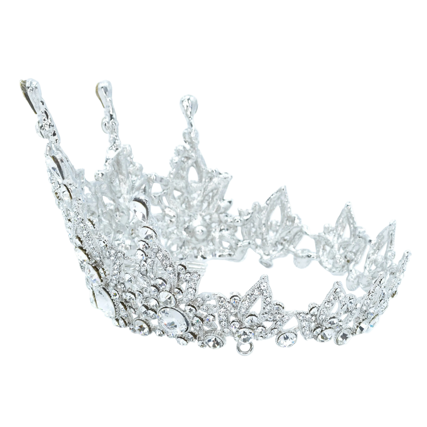 Snow White | Tiara