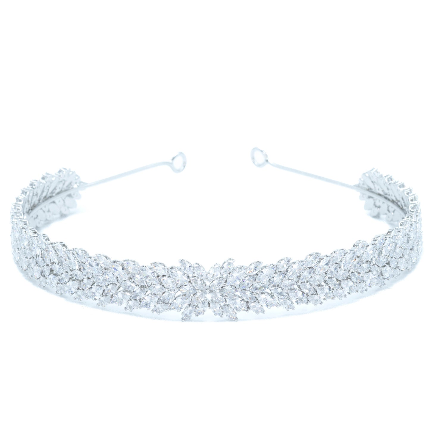 Valentina | Tiara
