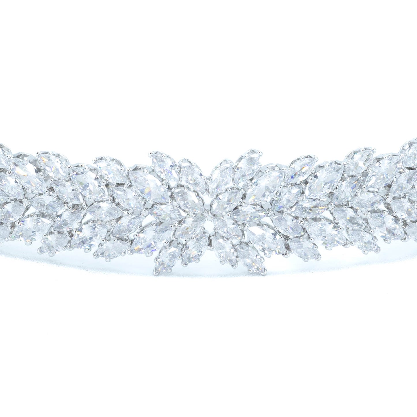 Valentina | Tiara