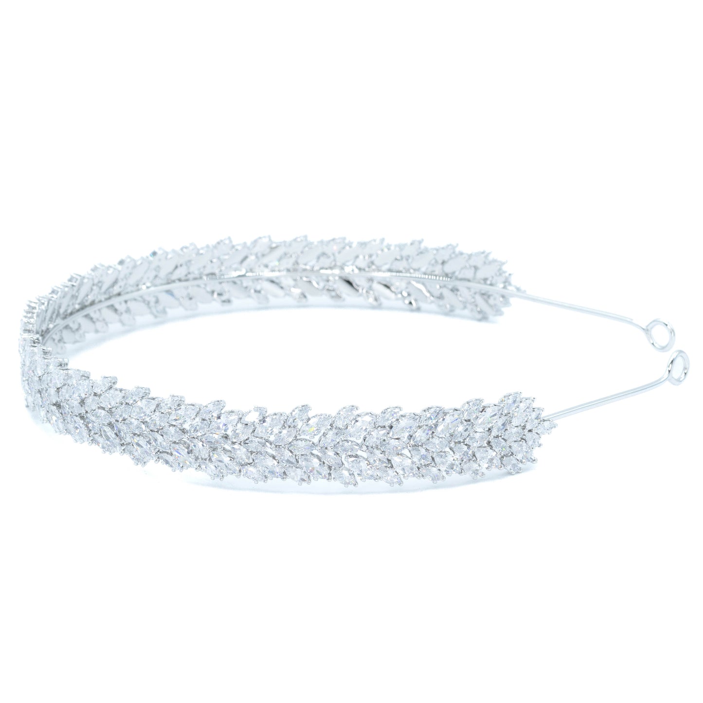 Valentina | Tiara
