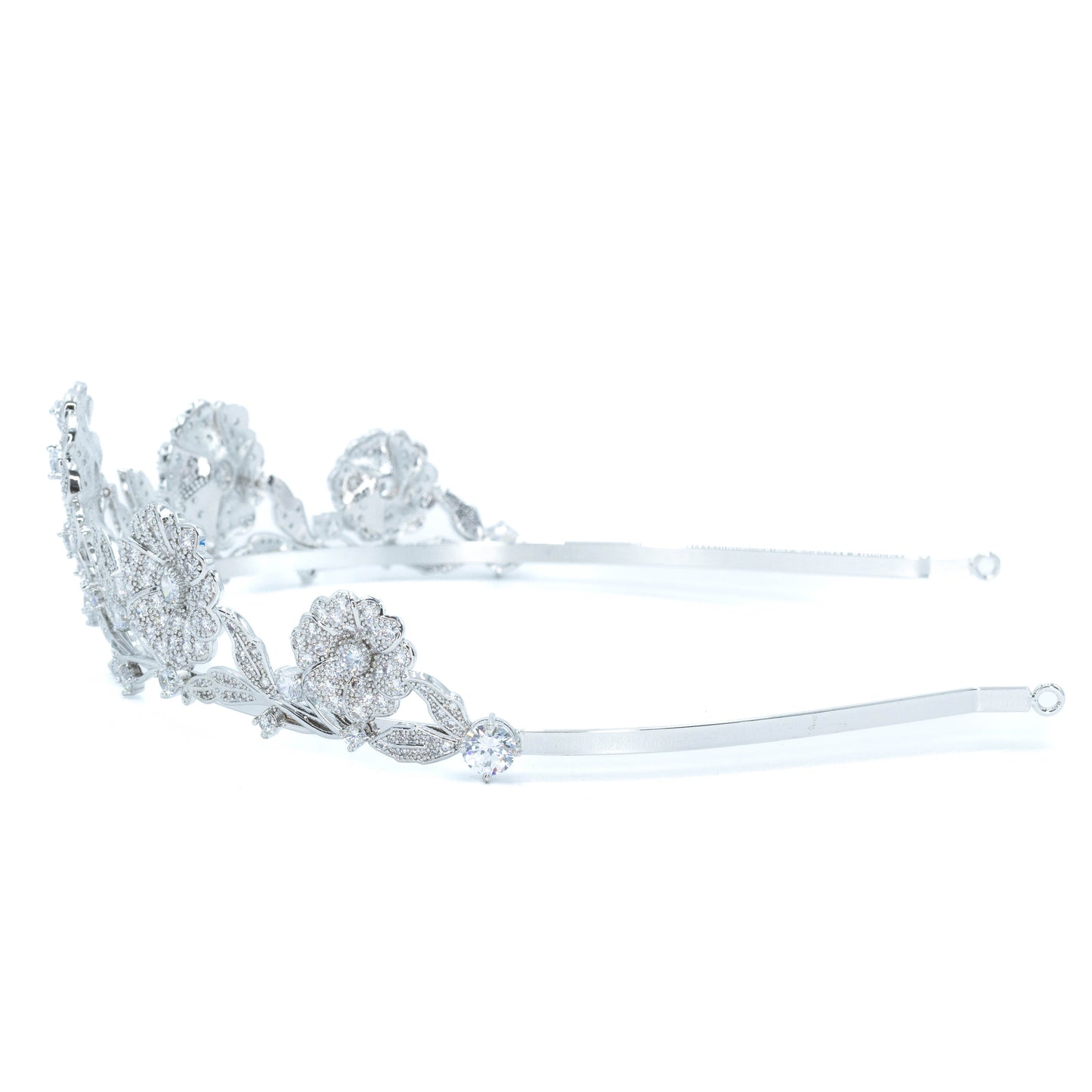 Daisy | Tiara