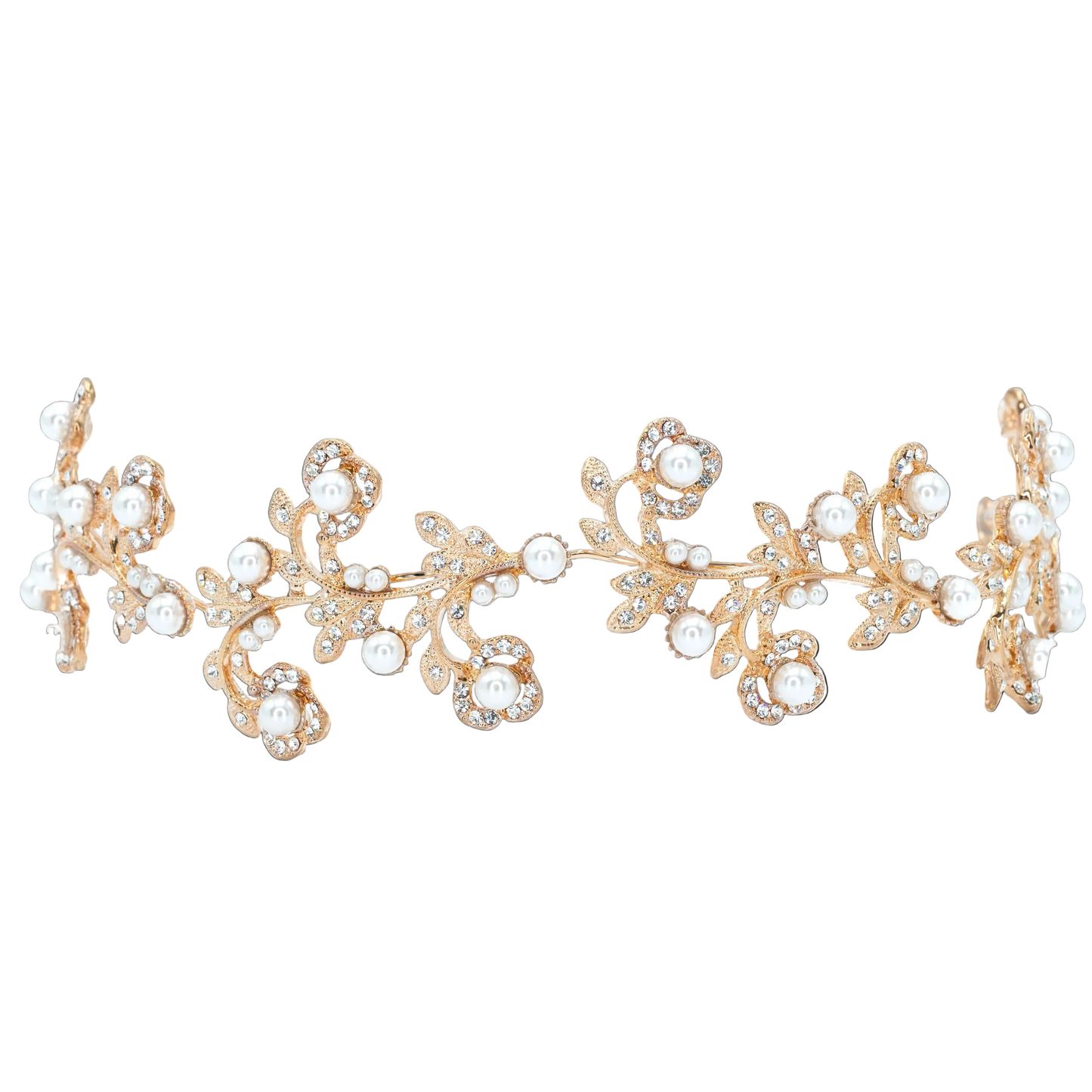 Beatrice | Headband