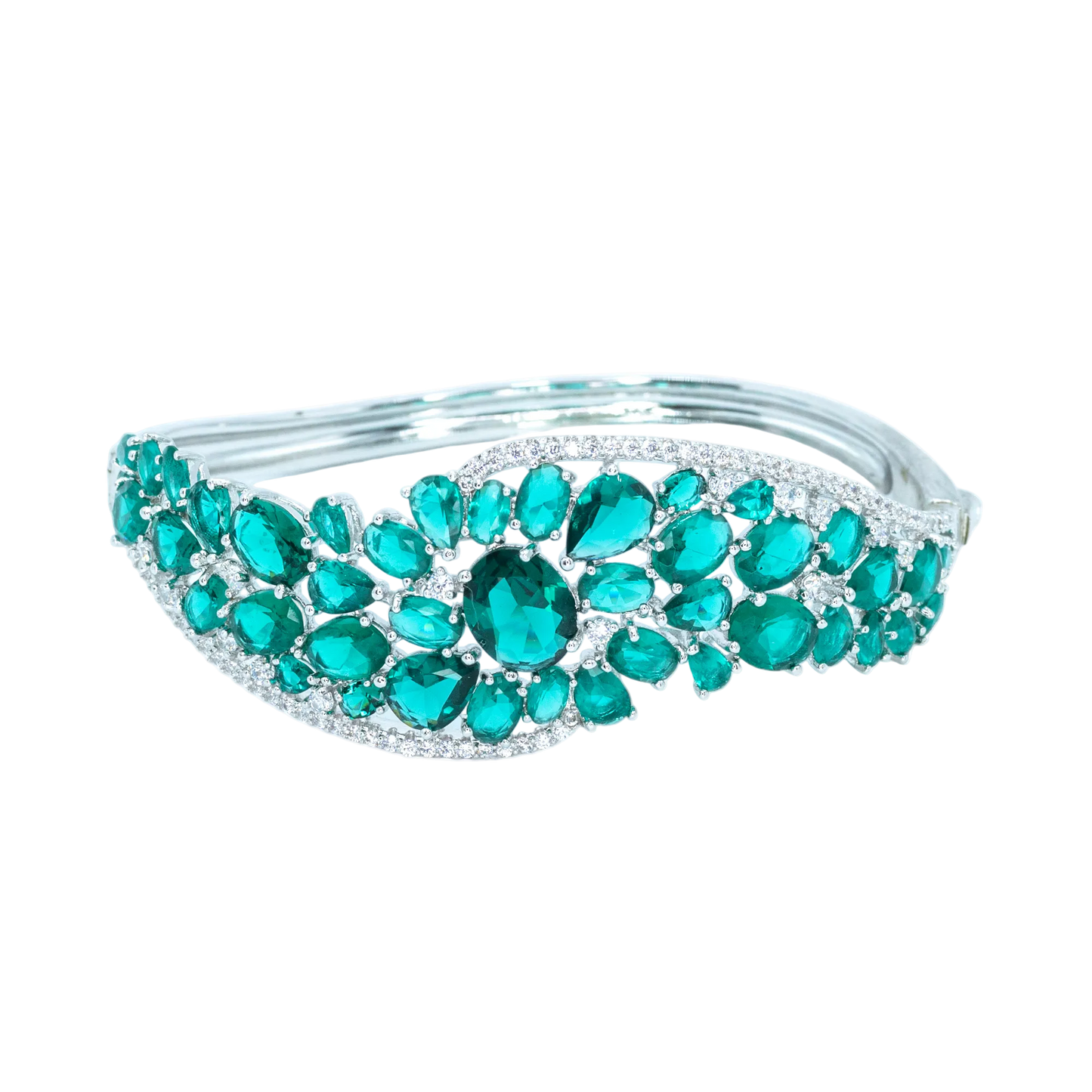 Desire | Bracelet
