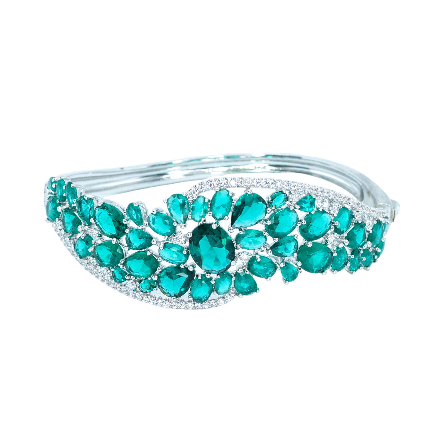 Desire | Bracelet