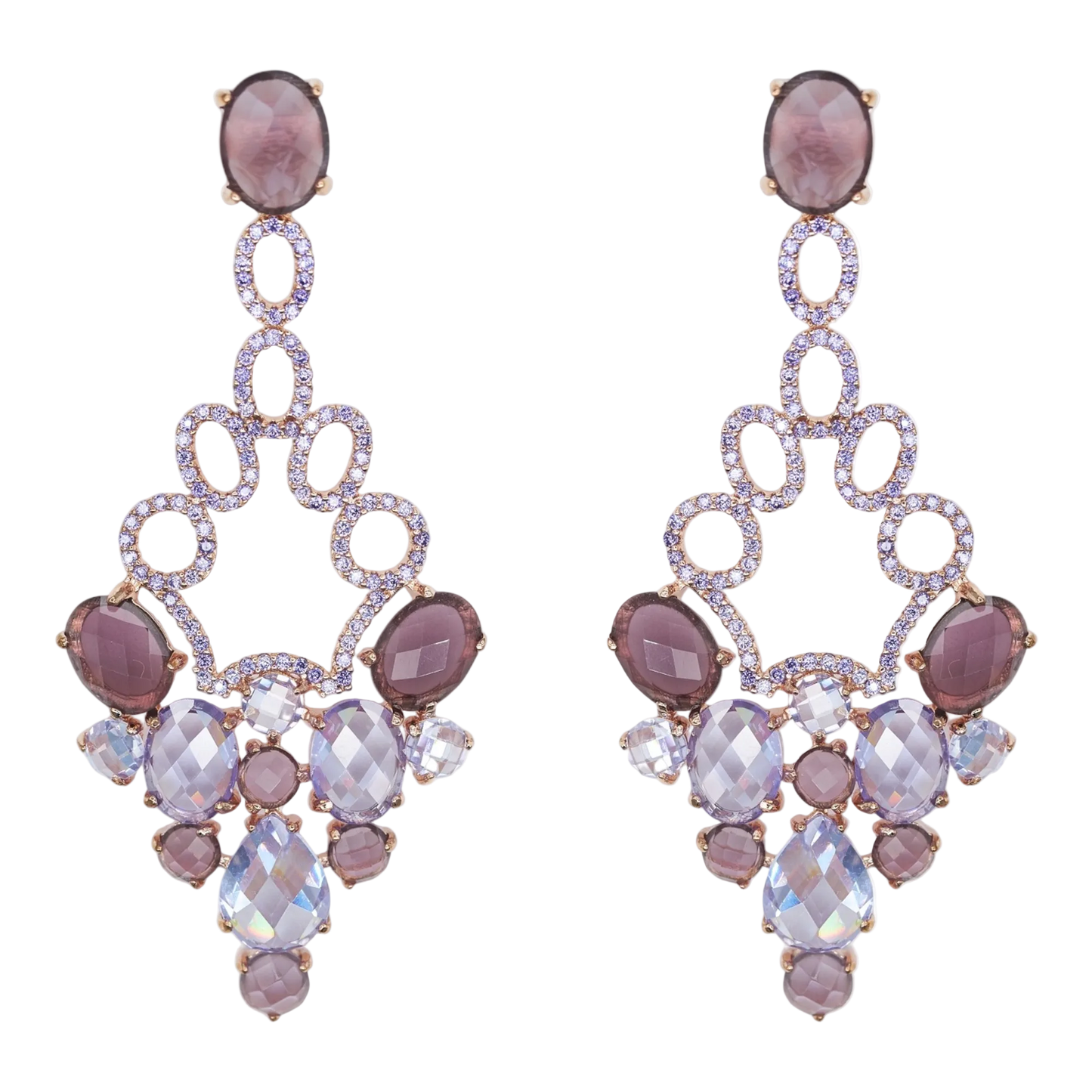 Independent | Earrings