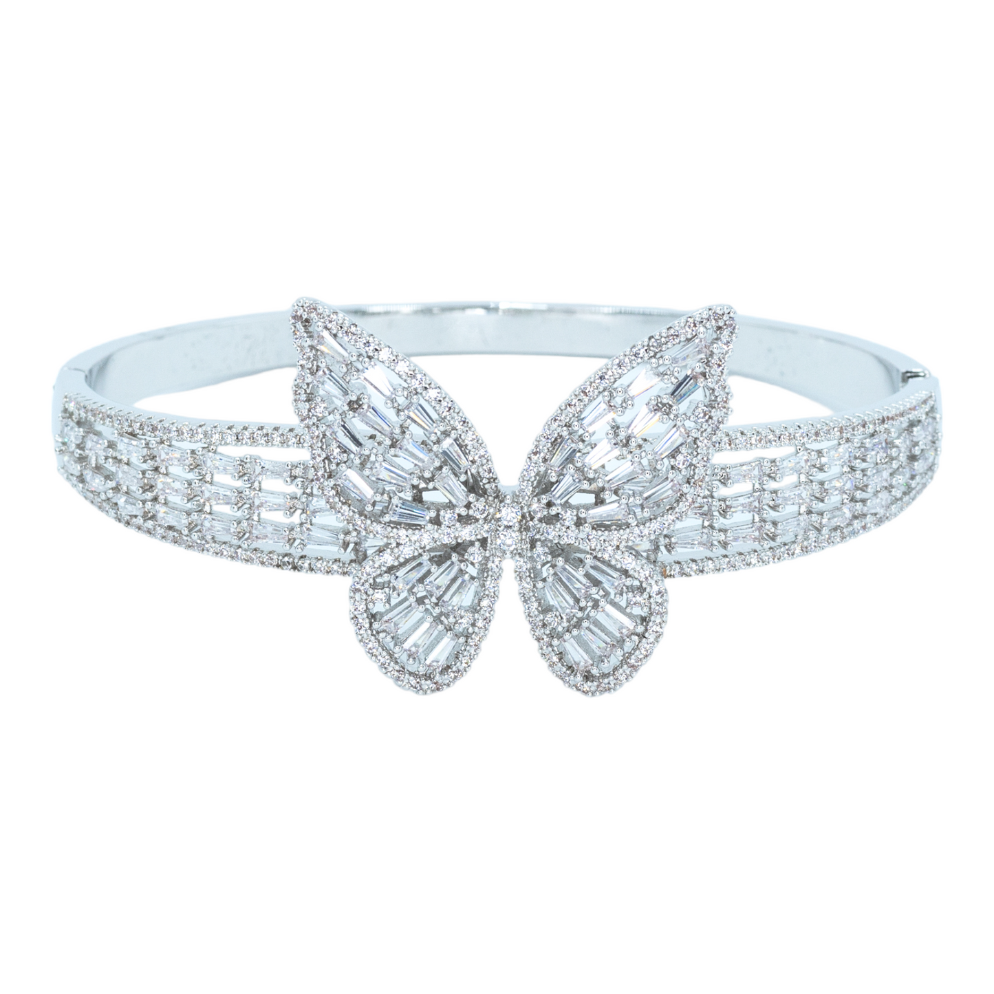 Metamorphosis | Bracelet