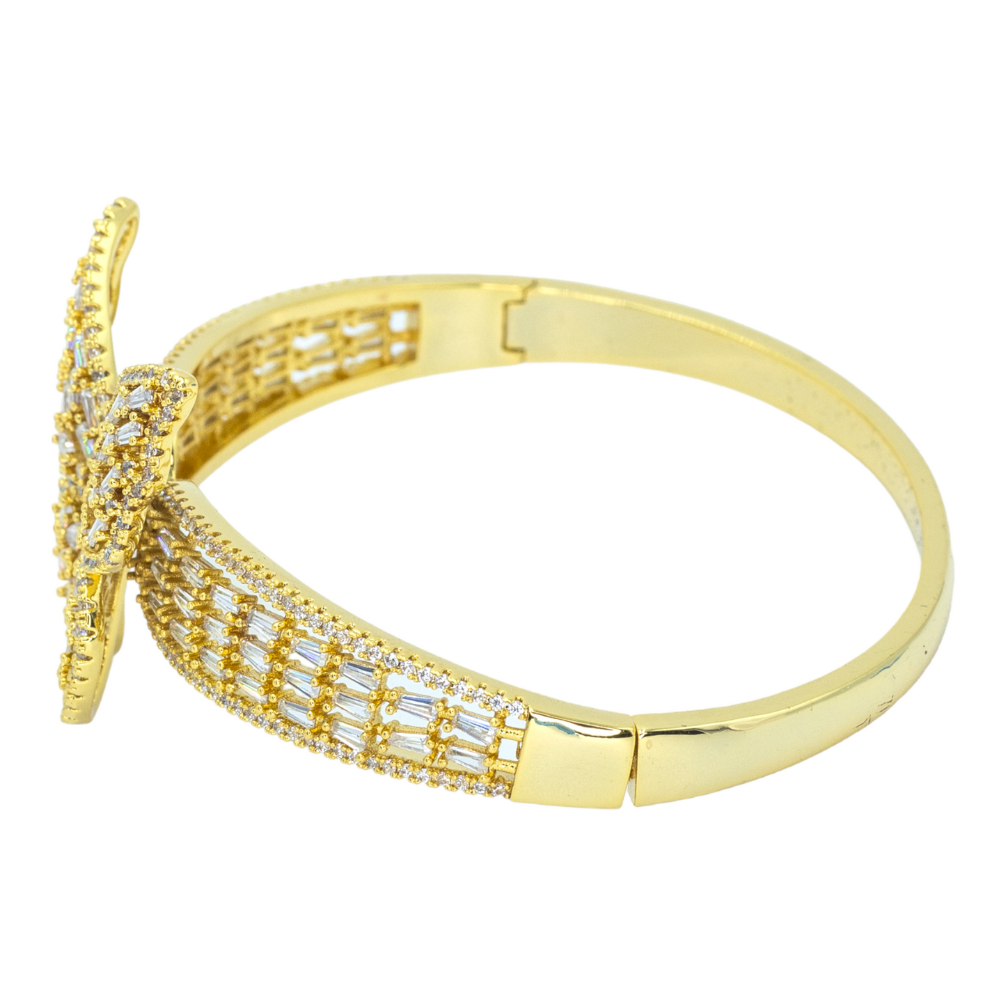 Metamorphosis | Bracelet
