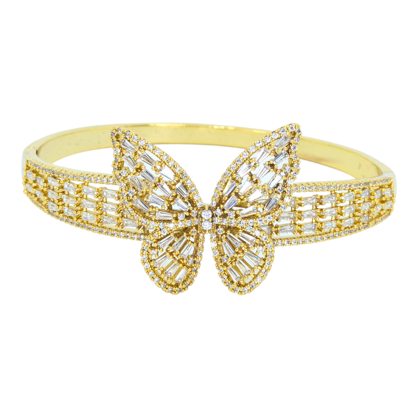 Metamorphosis | Bracelet